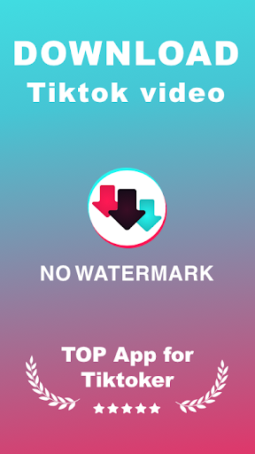 Snaptik -Download Video Tiktok
