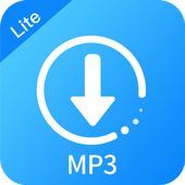 Lite Downloader & download free MP3
