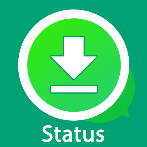 Status Download - Video Saver PC