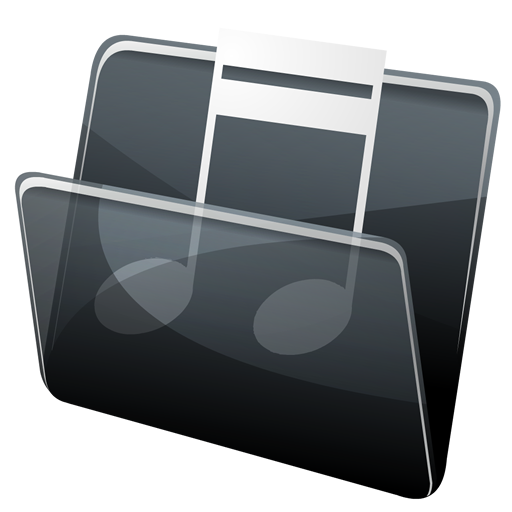 EZ Folder Player (Ad) PC
