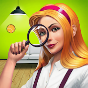 Hidden Objects - Photo Puzzle PC
