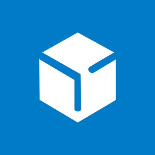 myChronopost PC