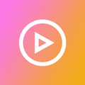 Dplayer & Downloader Lite