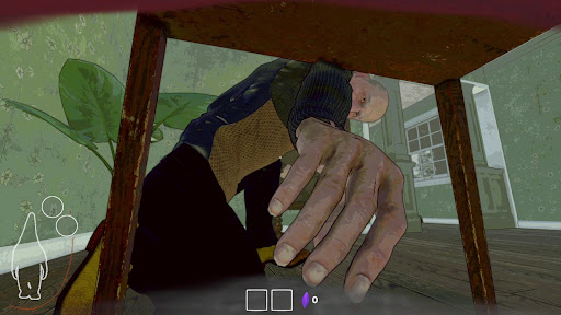 Burglin’ Gnomes Heist