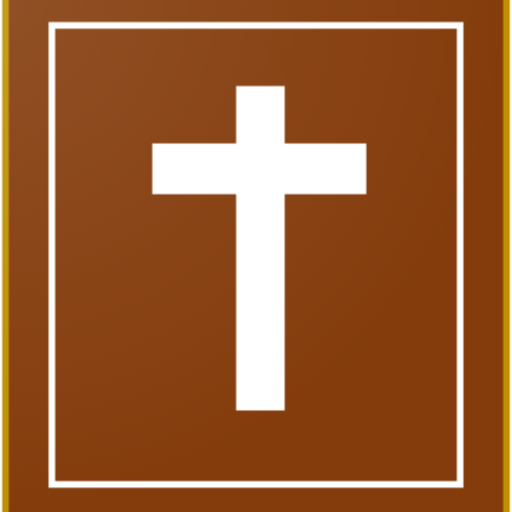 Catholic Daily Readings পিসি