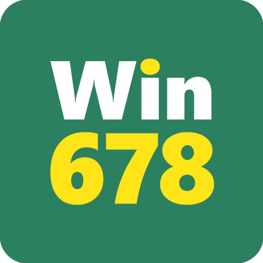 Win678