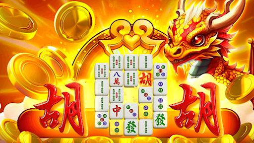 Win678 PC