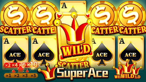 Win678 PC