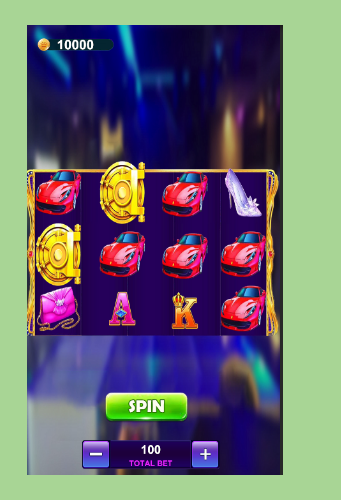 Win678 PC