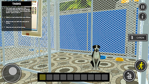 Pet Kingdom - Animal Simulator PC