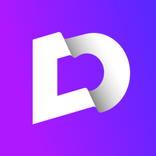 Draftea - Apuestas Deportivas PC