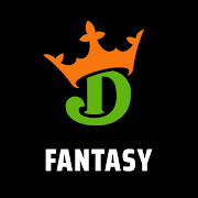 DraftKings - Daily Fantasy Football for Cash