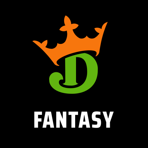 DraftKings - Daily Fantasy Football for Cash PC