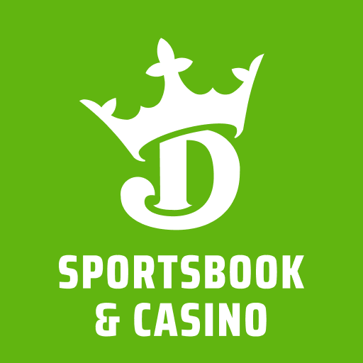 DraftKings Sportsbook & Casino电脑版