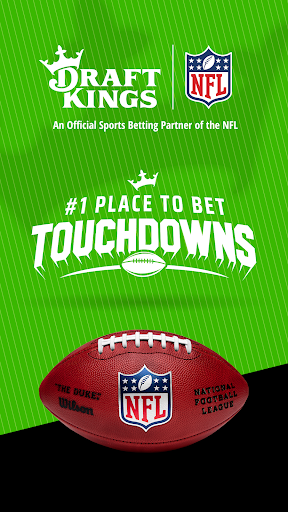 DraftKings Sportsbook & Casino电脑版