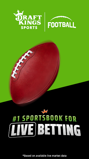 DraftKings Sportsbook & Casino
