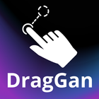 Drag Your Gan AI 2: DragGan 3D PC