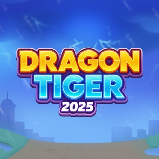 Dragon Tiger 2025