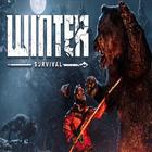 Winter Survival电脑版