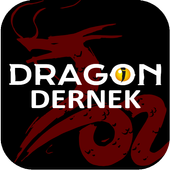 Dragon Dernek PC