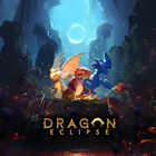 Dragon Eclipse PC版