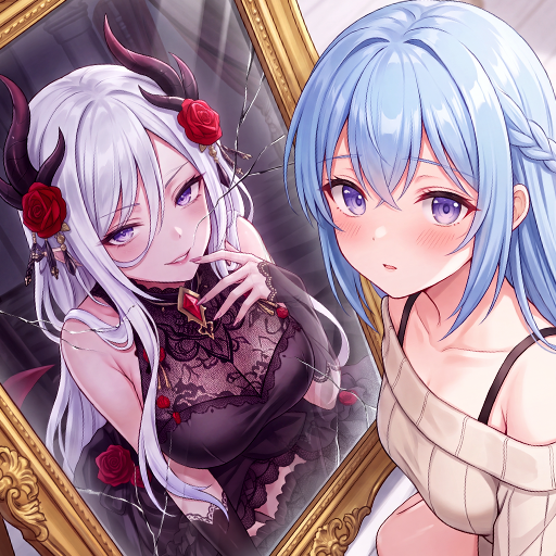 Girls Pact: Connect PC