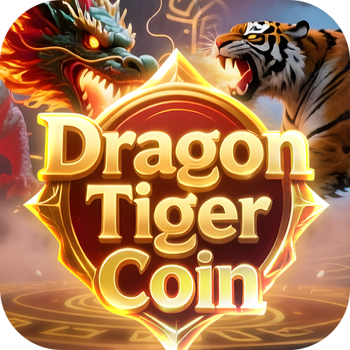 Dragon&Tiger-Win Coin