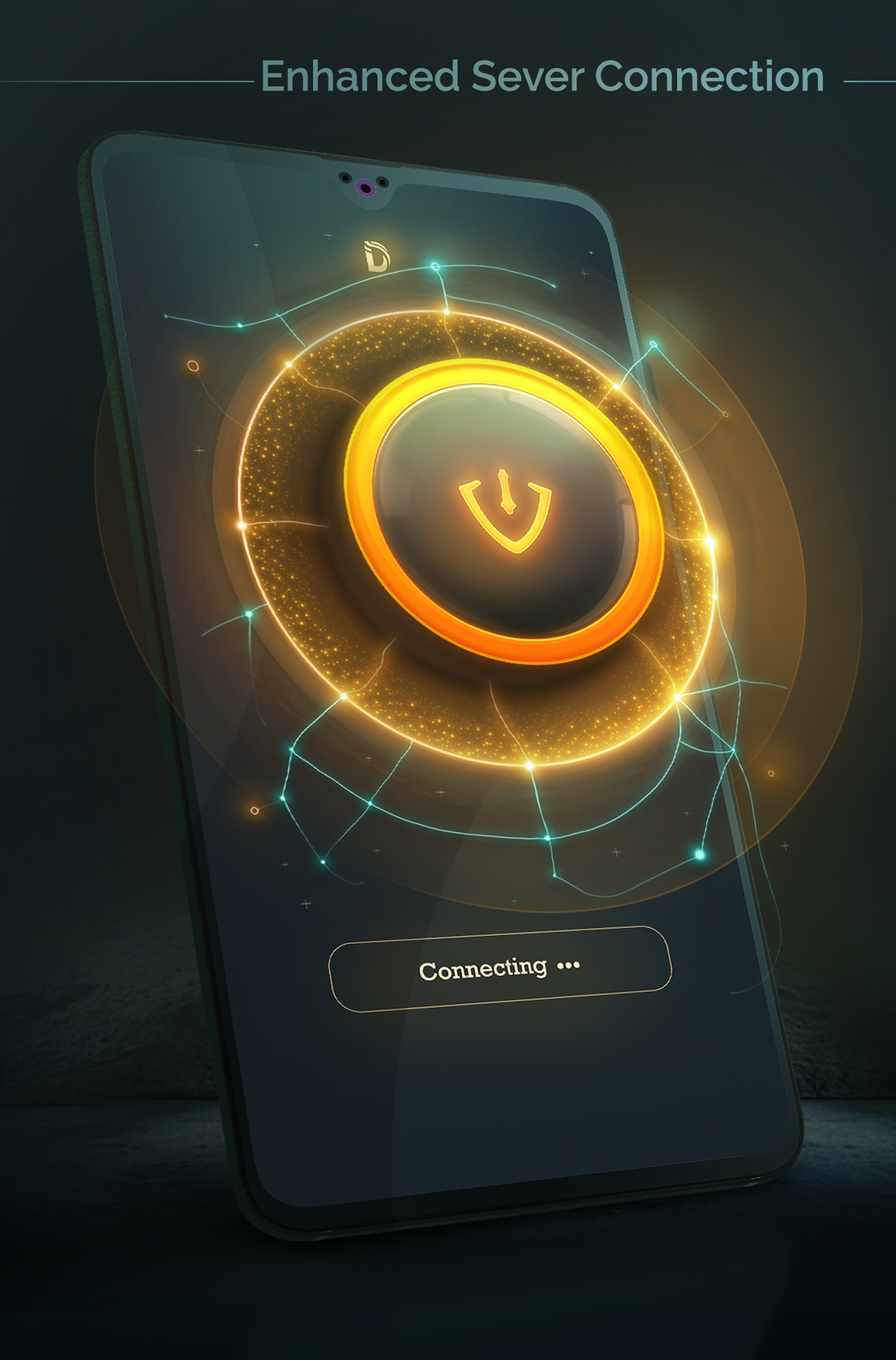 فیلتر شکن پرسرعت قوی | Dragon PC