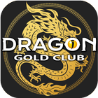 Dragon Gold Club