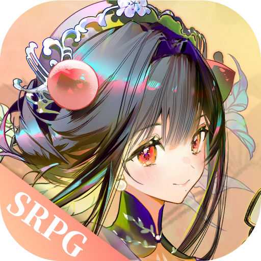 Neo Artifacts - Strategy RPG电脑版