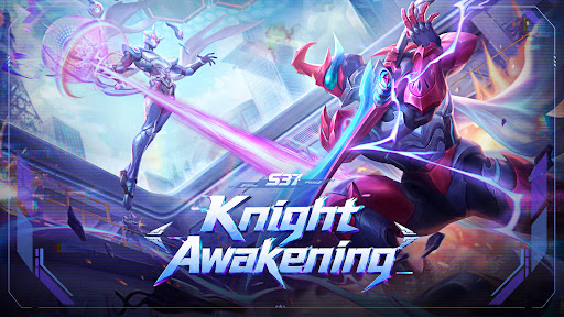Auto Chess PC