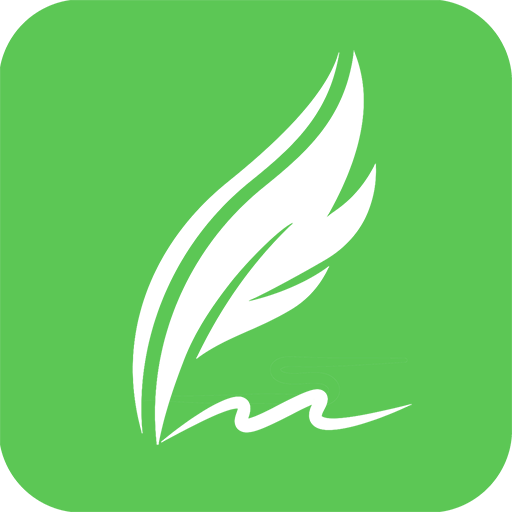 YesWriter: Schrijven, Notities