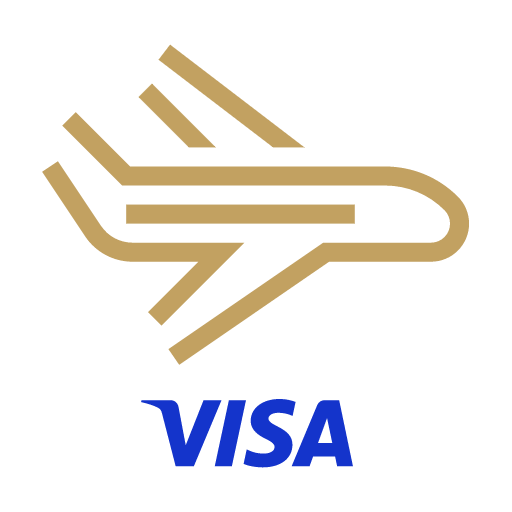 Visa Airport Companion para PC