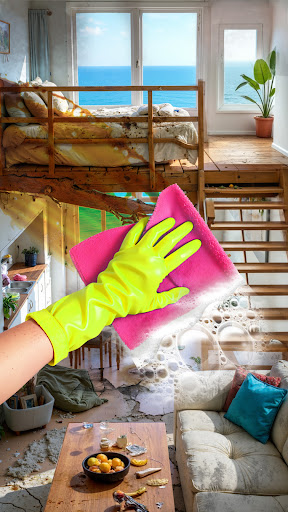 Merge Home Master PC