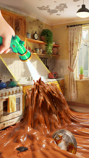 Merge Home Master PC