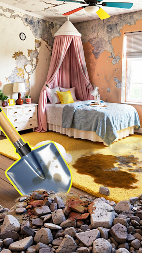 Merge Home Master PC