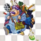Dragon Quest Heroes: Torneko's Mystery Dungeon -Classic HD- PC