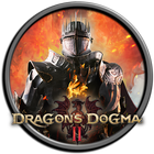 Dragon's Dogma 2 PC版