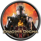 Dragon's Dogma 2 ???????