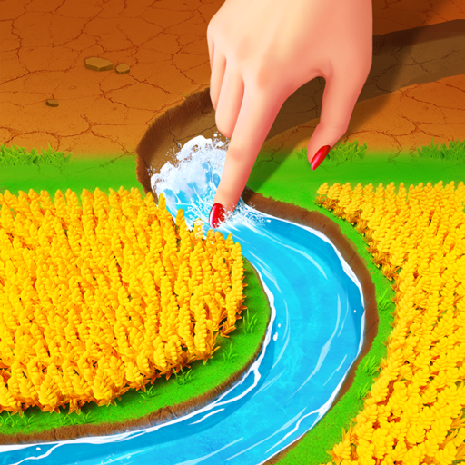 Dragon Cape Przygoda