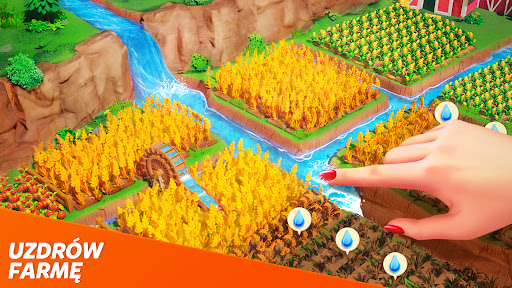 Dragon Cape Przygoda