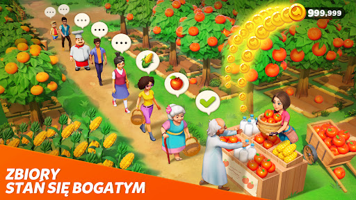 Dragon Cape Przygoda