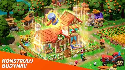 Dragon Cape Przygoda