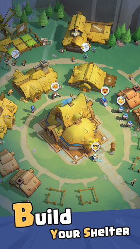 Dragon's Finale电脑版