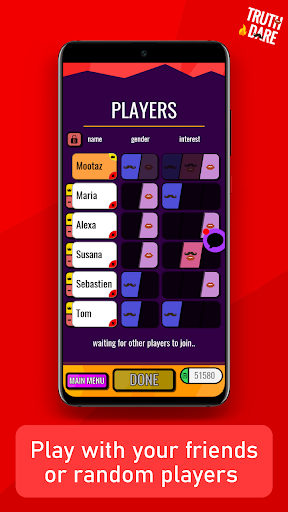 Wahrheit oder Pflicht online PC