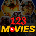 Lion HD Movies Online 2023