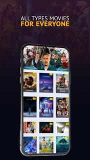 Lion HD Movies Online 2023