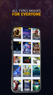 Lion HD Movies Online 2023