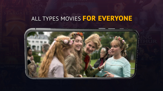 Lion HD Movies Online 2023