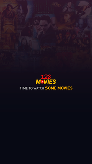 Lion HD Movies Online 2023